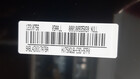 HV750QUB-E9D  4K 144Hz BOE 75 дюймов матрица
