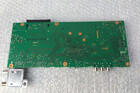 Main Board  1-982-626-21 (173684221) A2199480A