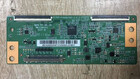 вместо BOEI430WU1 - HV430FHB-N10 матрица 43" AGF30149601 + T CON