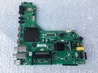 Main Board  TP.T950D4.PB766 (T) EL.AM950-FG48