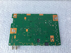Main Board BN41-01747A