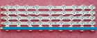 Підсвітка 39"-40" ves390undc ves400unds innotek 39fhd-c 39 ndv 40 ndv