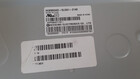 матрица LG 65NANO996PB  HC650DAD-SLDA1  LC650DZR-SPA1 8K 120Hz 65"