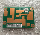 T-CON NTB320HDAT02-5_12.0
