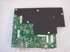 Main Board: TP.SK706S.PC822