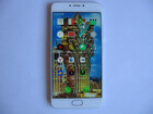 Смартфон Meizu M3 Note
