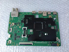 Main Board BN41-01747A