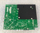 Main Board  TP.MT9216.PB731