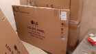 матрицы  LG 65NANO926PB - LG 65NANO866NA - LG 65NANO906PB - 65" 4k 120Hz -