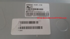 матрица LG 65NANO996PB _ HC650DAD-SLDA1 _ LC650DZR (SP)(A1)  8K 120Hz