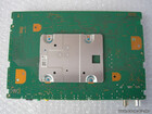Main Board: 1-003-740-11 A5015304A