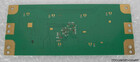 T-CON: 6870C-0761A