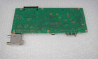 Main Board: 1-982-626-21 (173684221) A2199475A