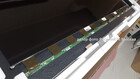 LC550EQ3(SM)(A1)  матрица LG 55SM8500PLA _ LG 55NANO896PC