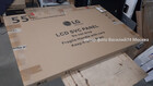 LC550EQ3(SM)(A1)  матрица LG 55SM8500PLA _ LG 55NANO896PC