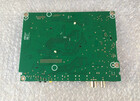 Main Board  RSAG7.820.11806/ROH