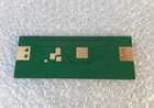 T-CON PT430GT01-2-C-1