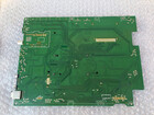 Main Board  EAX64307906(1,0)