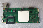 Main Board  1-982-626-21 (173684221) A2199480A