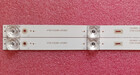 Підсвітка 32" K320WDD1 A1 4708-K320WD-A1113N41 (6LED 3V 570mm)