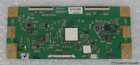 T-CON: 6870C-0761A