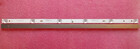 Підсвітка 32" K320WDD1 A1 4708-K320WD-A1113N41 (6LED 3V 570mm)