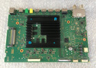 Main Board: 1-003-740-11 A5015304A