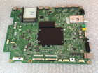 Main Board  EAX64307906(1,0)