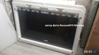 матрица Samsung UE49M6372AU / Samsung UE49M6503AU