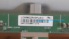 матрица LG 65NANO996PB _ HC650DAD-SLDA1 _ LC650DZR (SP)(A1)  8K 120Hz
