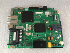 Main Board  TP.MT9216.PB731
