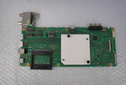 Main Board: 1-982-626-21 (173684221) A2199475A