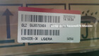 матрица LG 65NANO866PA - LG 65NANO856PA  NC650EQH-ABKH5  EAJ65753404