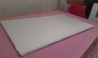 Рассеиватель световод Sony KDL-43WD753 - Sony KDL-43WD756