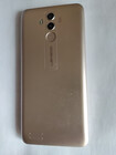 Смартфон Leagoo M9 Pro.