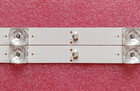 Підсвітка 32" K320WDD1 A1 4708-K320WD-A1113N41 (6LED 3V 570mm)