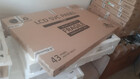 43" FULL HD PT430CT02-5 / PT430CT02-2 _ AC430DUN-VHEM1_RA