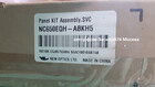 матрица LG 65NANO866PA - LG 65NANO856PA  NC650EQH-ABKH5  EAJ65753404
