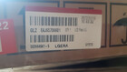 Lcd Panel Kit - EAJ65706601. NC650DQB-AAJH1 для LG 65NANO916NA