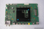 Main Board: 1-003-740-11 A5015304A