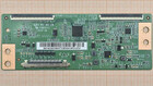 43" FULL HD PT430CT02-5 / PT430CT02-2 _ AC430DUN-VHEM1_RA