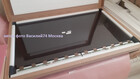 матрица LG 65SK8100PLA - LG 65SK8000PUA _ LC650EQH-FLM2 _  LC650EQK-FLM1 )