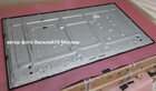 HC550DQG-ABDA4  HC550DQG-ABDA5 матрица LG 55UN640S0LD