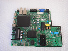 Main Board: TP.SK706S.PC822