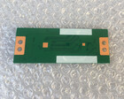 T-CON  6870C-0442B