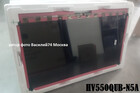 матрица Samsung UE55MU6470U  HV550QUB-N5A _ CY-KM055HGEV2V
