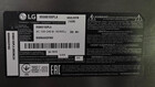 матрица LG 65SK8100PLA - LG 65SK8000PUA _ LC650EQH-FLM2 _  LC650EQK-FLM1 )