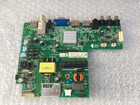 Main Board  MSD3463-T4C1
