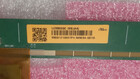 матрица SAMSUNG UE55DU7100U _ LC550EQC (SP)(A3) - LC550EQC (SS)(A4)