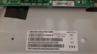 715G8659-M01-000-004Y для PHILIPS 32PHS4032/60